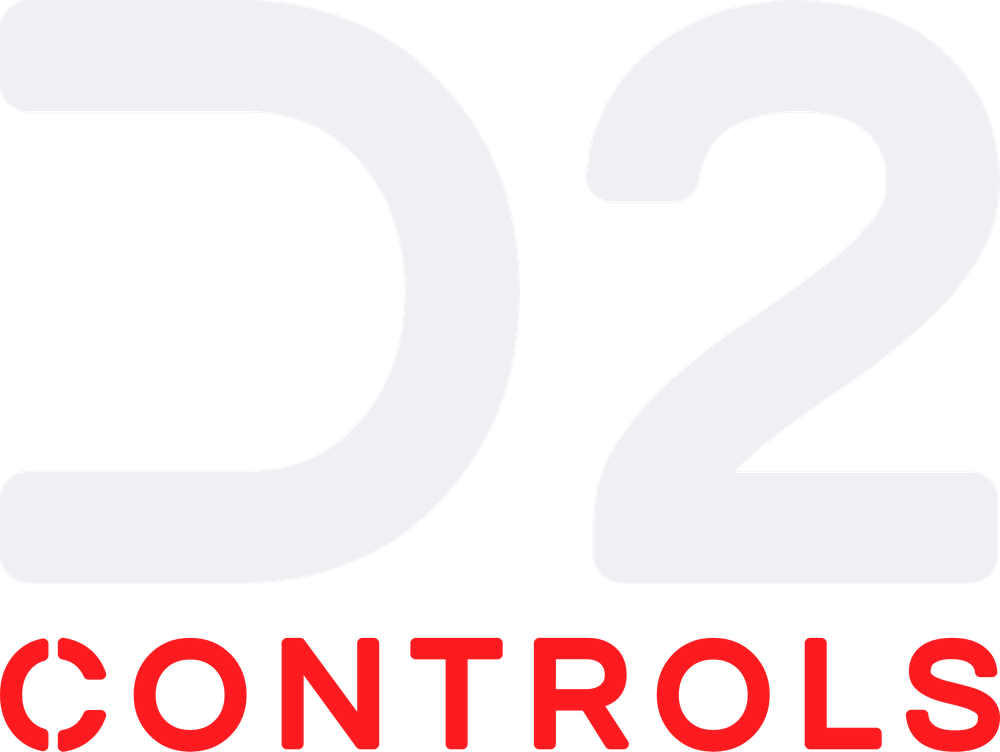 D2 Controls