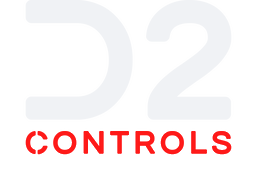 D2 Controls